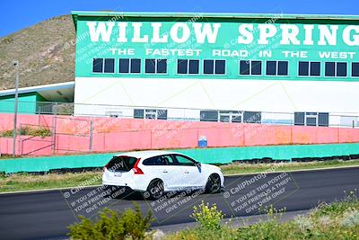media/Mar-20-2024-Open Track Racing (Wed) [[b71cf400c7]]/Blue Group/Session 2 (Turns 3 and 4a)/